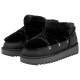 D' Franklin Nordic Trk Fur Low